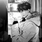 YaoiDokiDoki