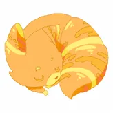 foxcroissant220