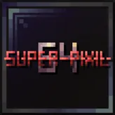 Super-Pixil-64