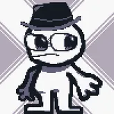 MRnamewastoken