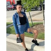 Babygirl8587
