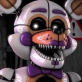 Lolbit-glitch-1