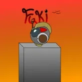 Faki