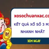 kqxschuanxac