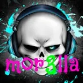 Mor3lla-Gaming
