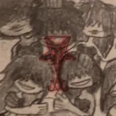 ScarsRevenge