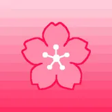 Bluestarfan42