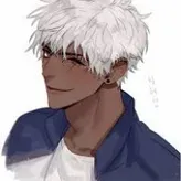 KingXander