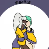 BoBoB