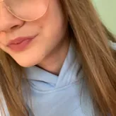 Cool-Emmie