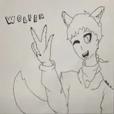 Jrwolfen