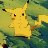 Pika-Char