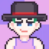 zigzagdrawz