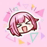 maruuu