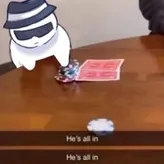 maruuu