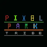 Pixel-PARK