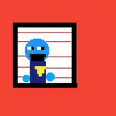 blue-guy