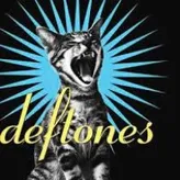 Kittydeftones