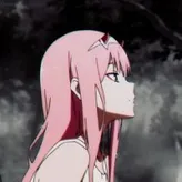 Iris-Ackerman
