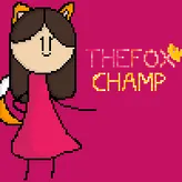 TheFoxCHAMP