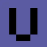 UntitledPixel