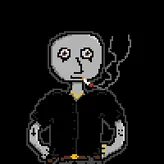 chaotic7pixels