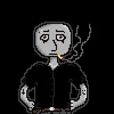 chaotic7pixels