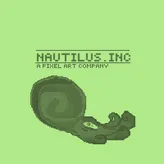 nautilusinc