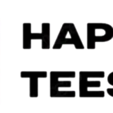 happyteeshirt