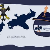 ColonialPrussia