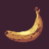 Nanner