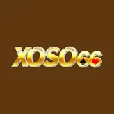 xoso66dog