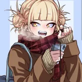 Himiko-Toga-24