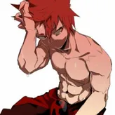Hero-Red-Riot