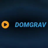 domgravstream