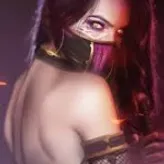 milinana