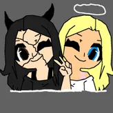hickmeli000