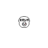 rava