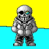 slippy556