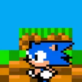 SonicCD2