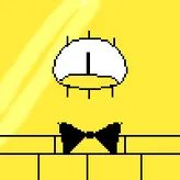 Sussy-sans