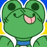 Froggycakes