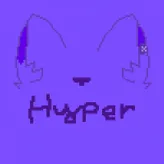 Overly-HyperXxX
