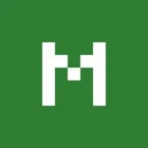 minhkhanh12