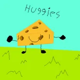 Joseswosee