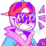 TSBU-offical