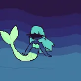 lunarkittens