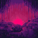 evoLsdrawkcaB