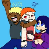 LukasTheInsane
