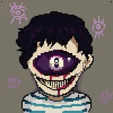 evenmoreobscure